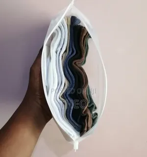 7pcs Socks