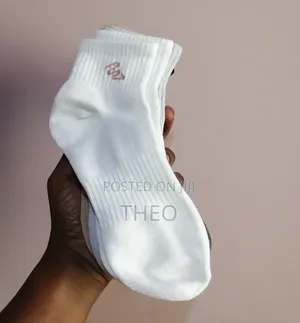7pcs Socks