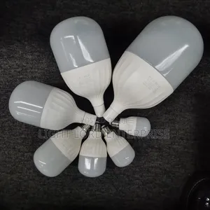 55watts/45w/35w/24w/18w/15w/8w Ctorch Bulbs Wholesale