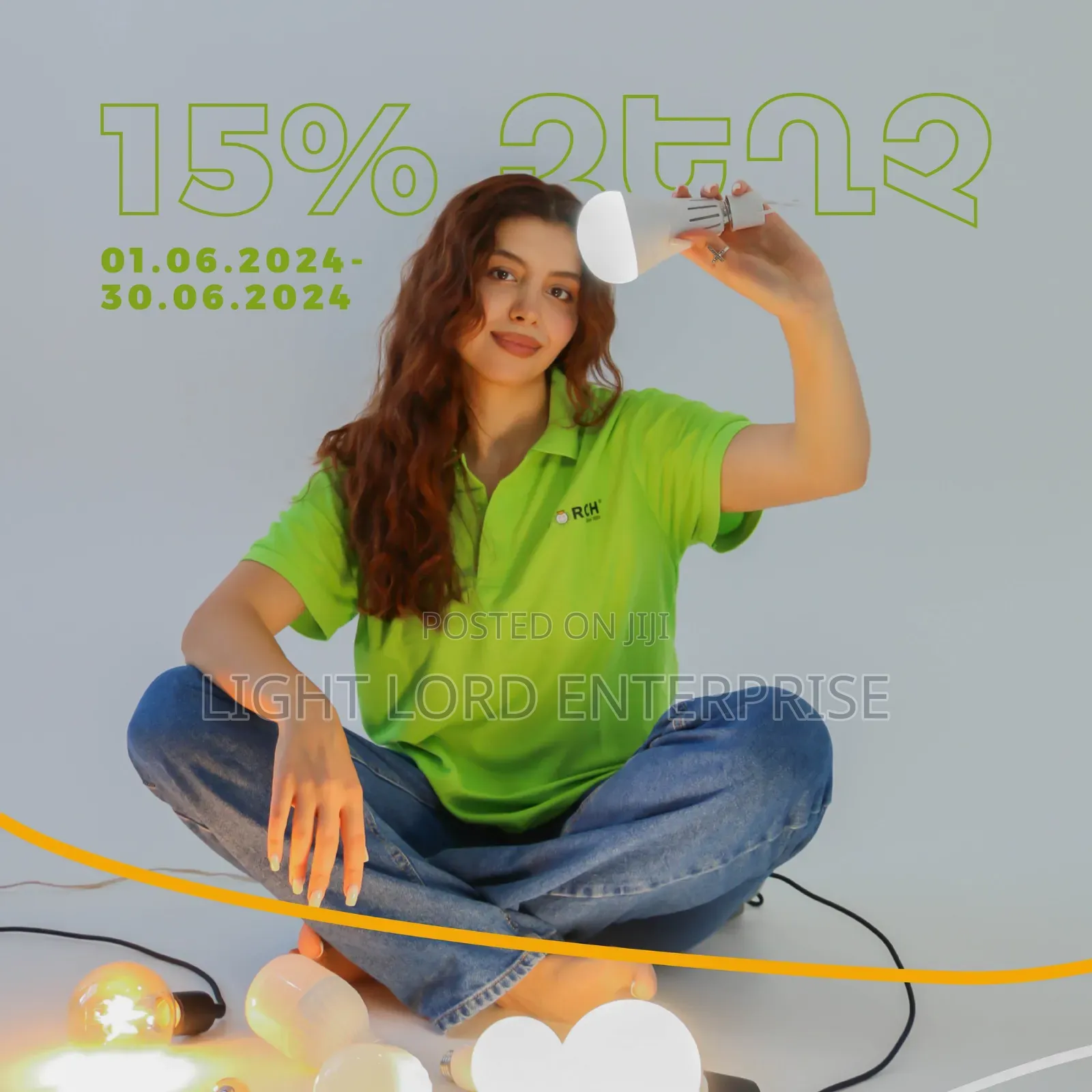 Pure Access Ctorch Bulbs Wholesale Price