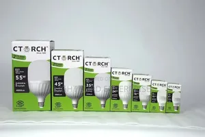 Pure Access Ctorch Bulbs Wholesale Price