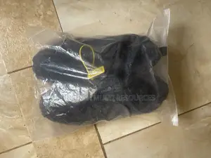 Black Cat Sneakers