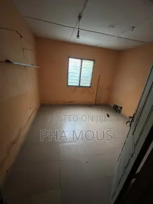 1bdrm Apartment in Lapaz for rent