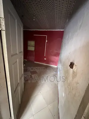 1bdrm Apartment in Lapaz for rent