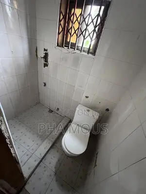 1bdrm Apartment in Lapaz for rent