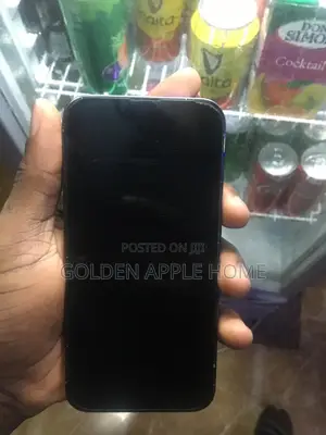 Apple iPhone 13 Pro 128 GB Blue