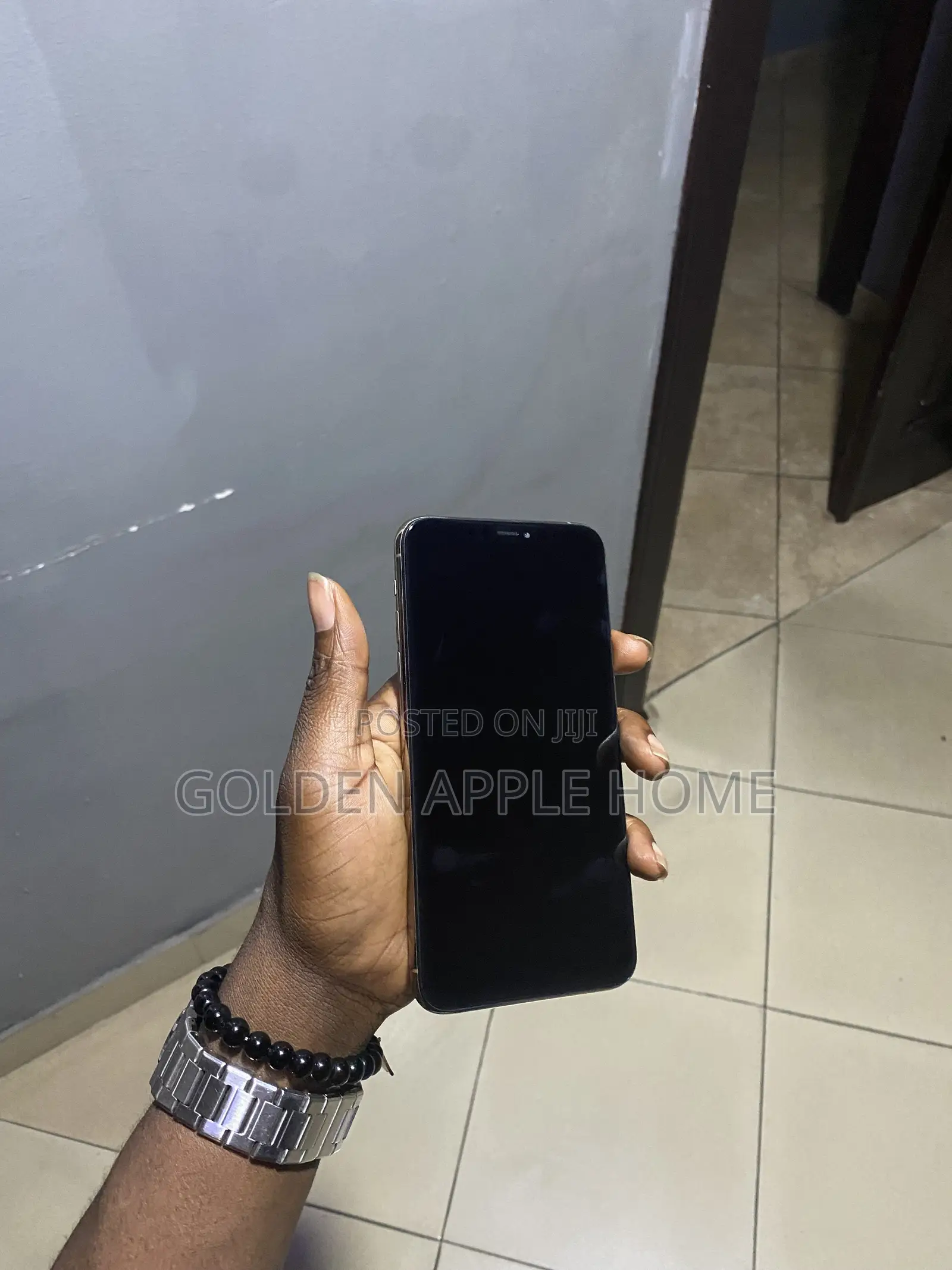 Apple iPhone 13 Pro 128 GB Blue