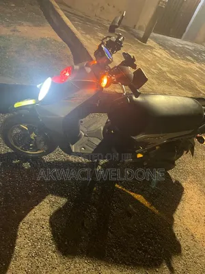 Yamaha V Max 2007 Silver