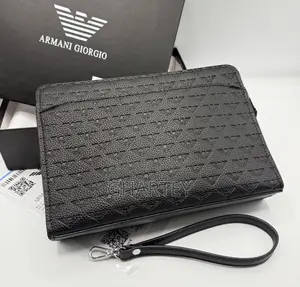 Luxury Quality Branded Leather HandBags