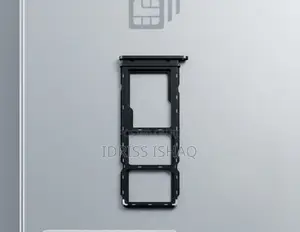 Sim Slot for Andriod