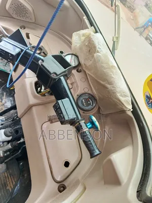 Bajaj RE 2024 Black