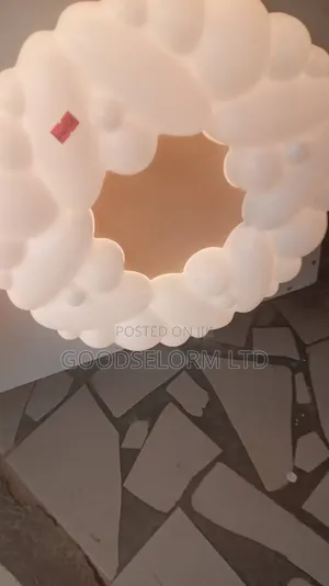 Lights Pendants Ceiling Light