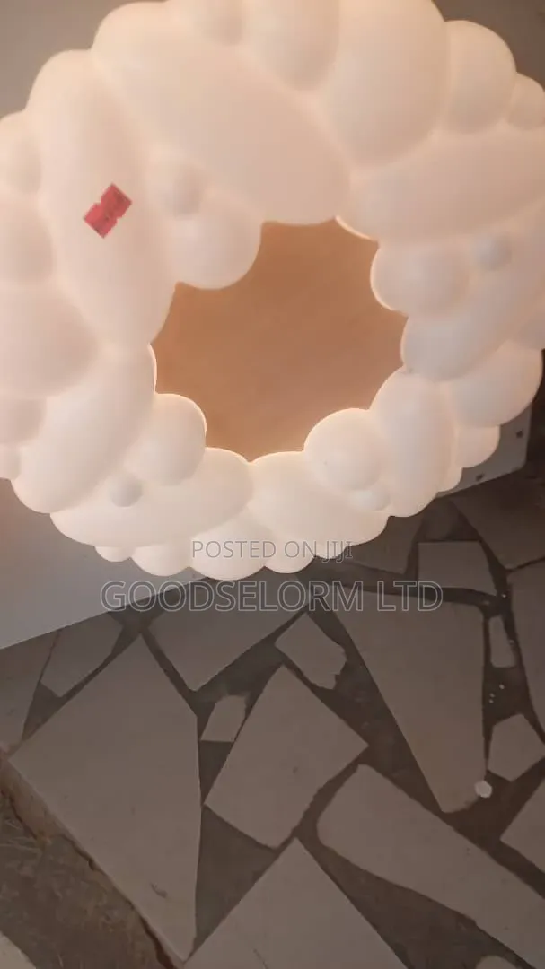Lights Pendants Ceiling Light