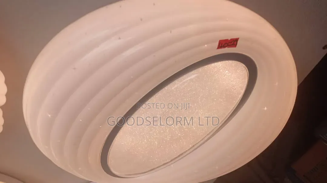 Lights Pendants Ceiling Light