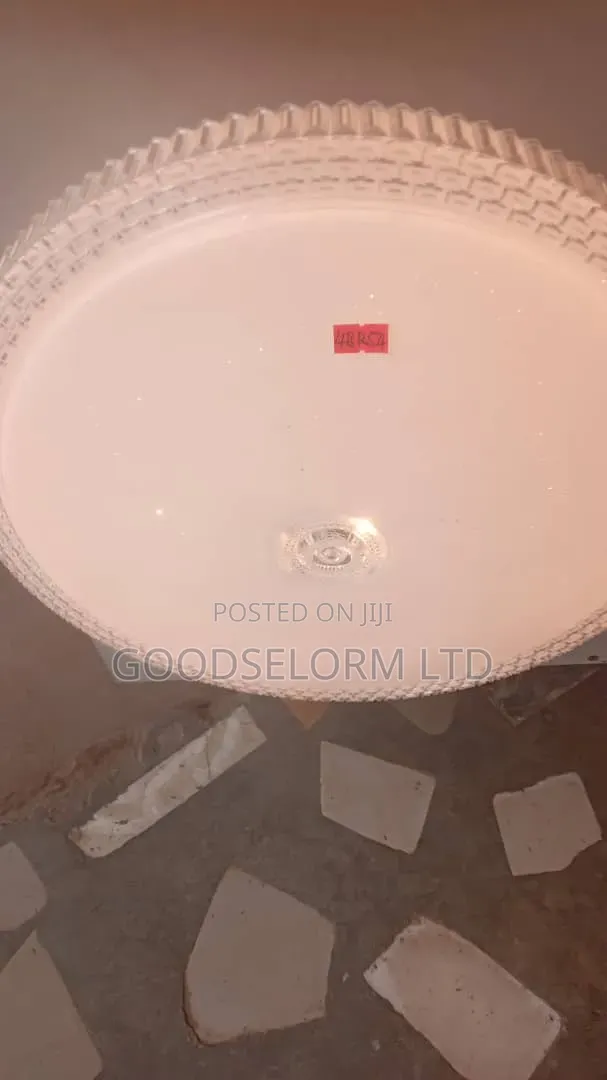 Lights Pendants Ceiling Light