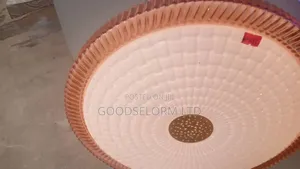 Lights Pendants Ceiling Light