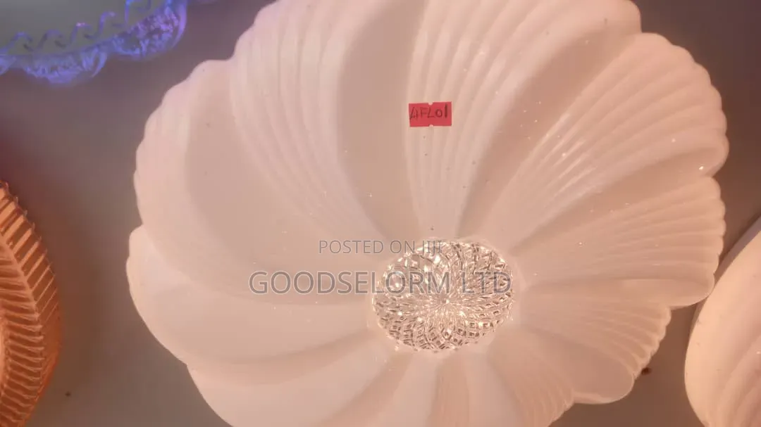 Lights Pendants Ceiling Light