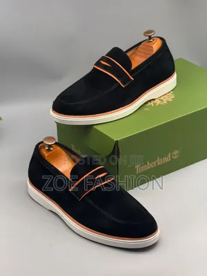 Men's Casual Sneakers( Timberland)