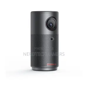 Nebula Google TV Capsule Air