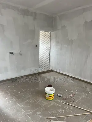 1bdrm Apartment in Ablekuma, Olebu for rent