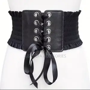 Corset Belt