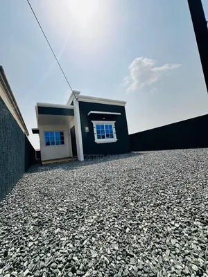 3bdrm House in Shining Star Real, Accra Metropolitan for sale