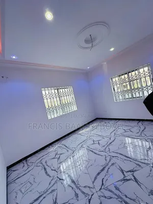 3bdrm House in Shining Star Real, Accra Metropolitan for sale