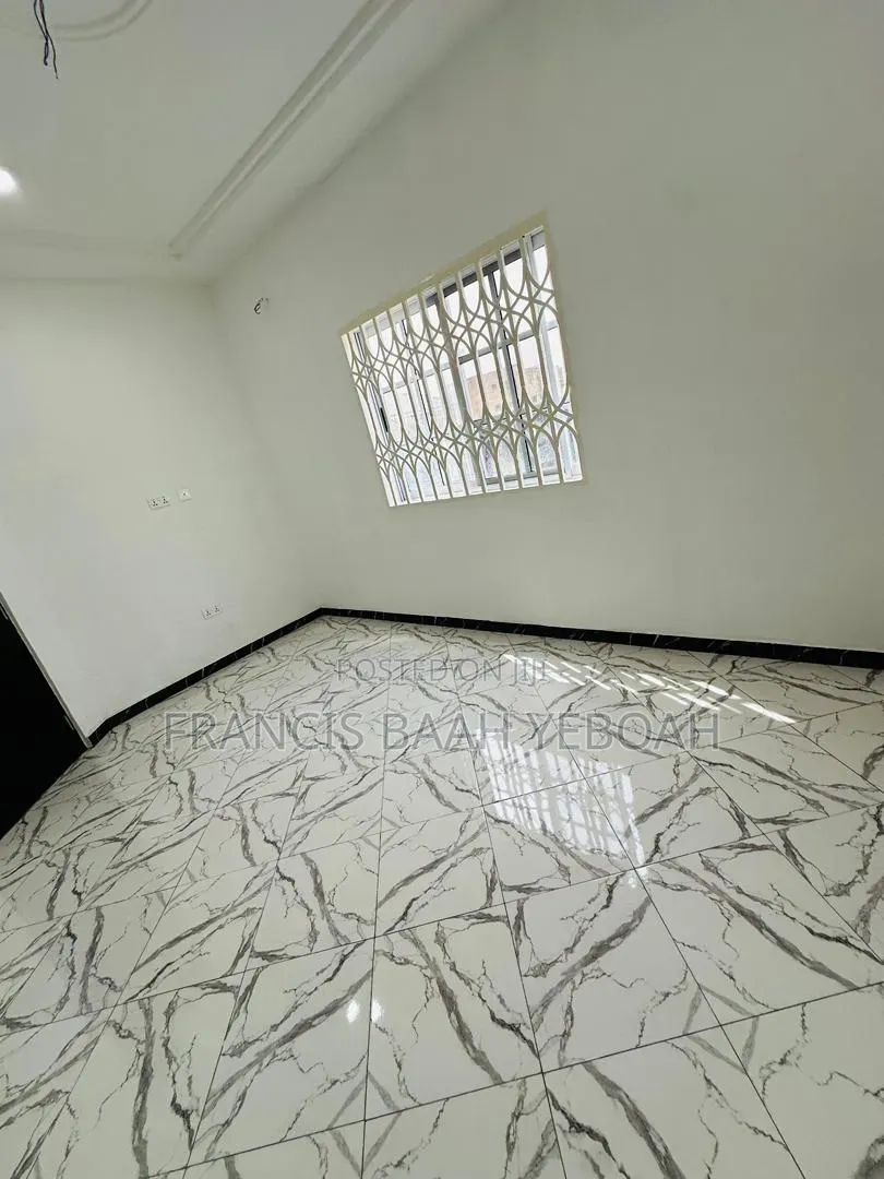 3bdrm House in Shining Star Real, Accra Metropolitan for sale