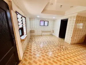 1bdrm Apartment in Madina for rent