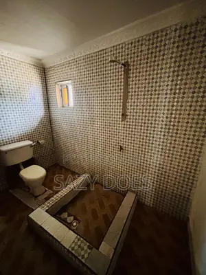 1bdrm Apartment in Madina for rent