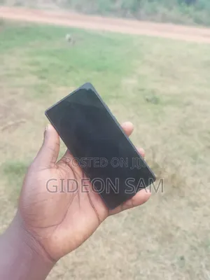 Google Pixel 6a 128 GB Graphite
