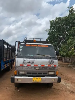 Rhino Rhino