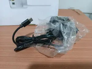 MTN Universal Routers