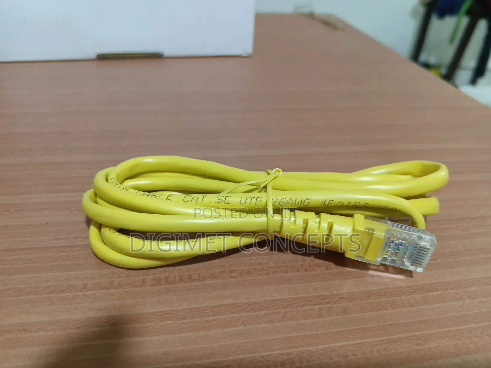 MTN Universal Routers