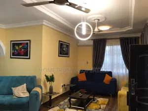 4bdrm House in Kwabenya Acp for sale