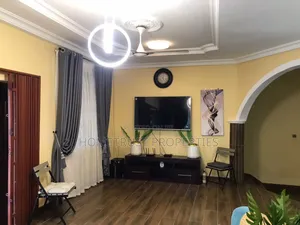 4bdrm House in Kwabenya Acp for sale