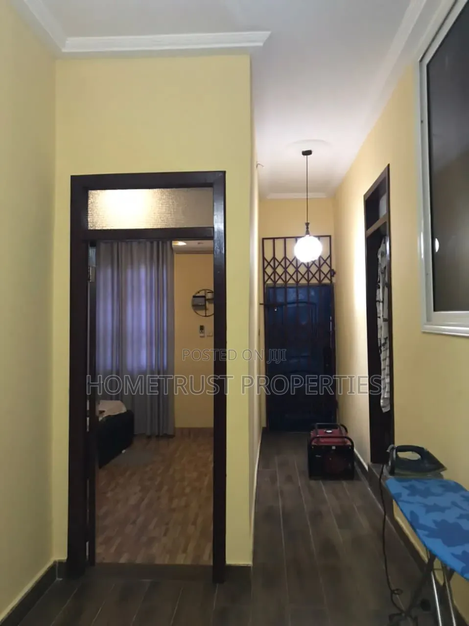 4bdrm House in Kwabenya Acp for sale