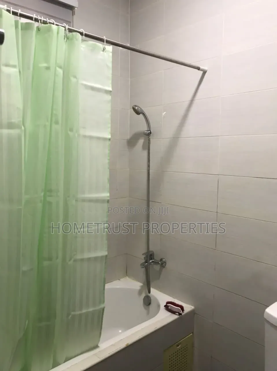 4bdrm House in Kwabenya Acp for sale