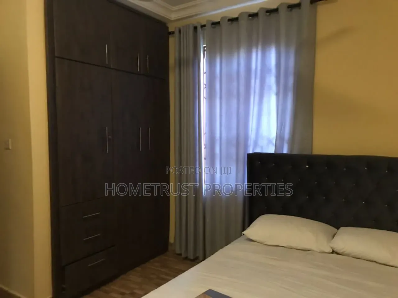 4bdrm House in Kwabenya Acp for sale