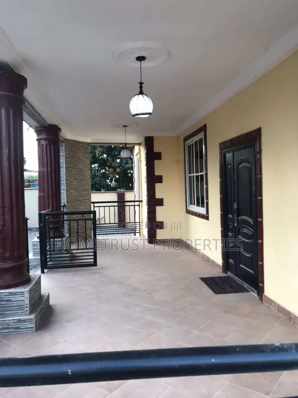 4bdrm House in Kwabenya Acp for sale