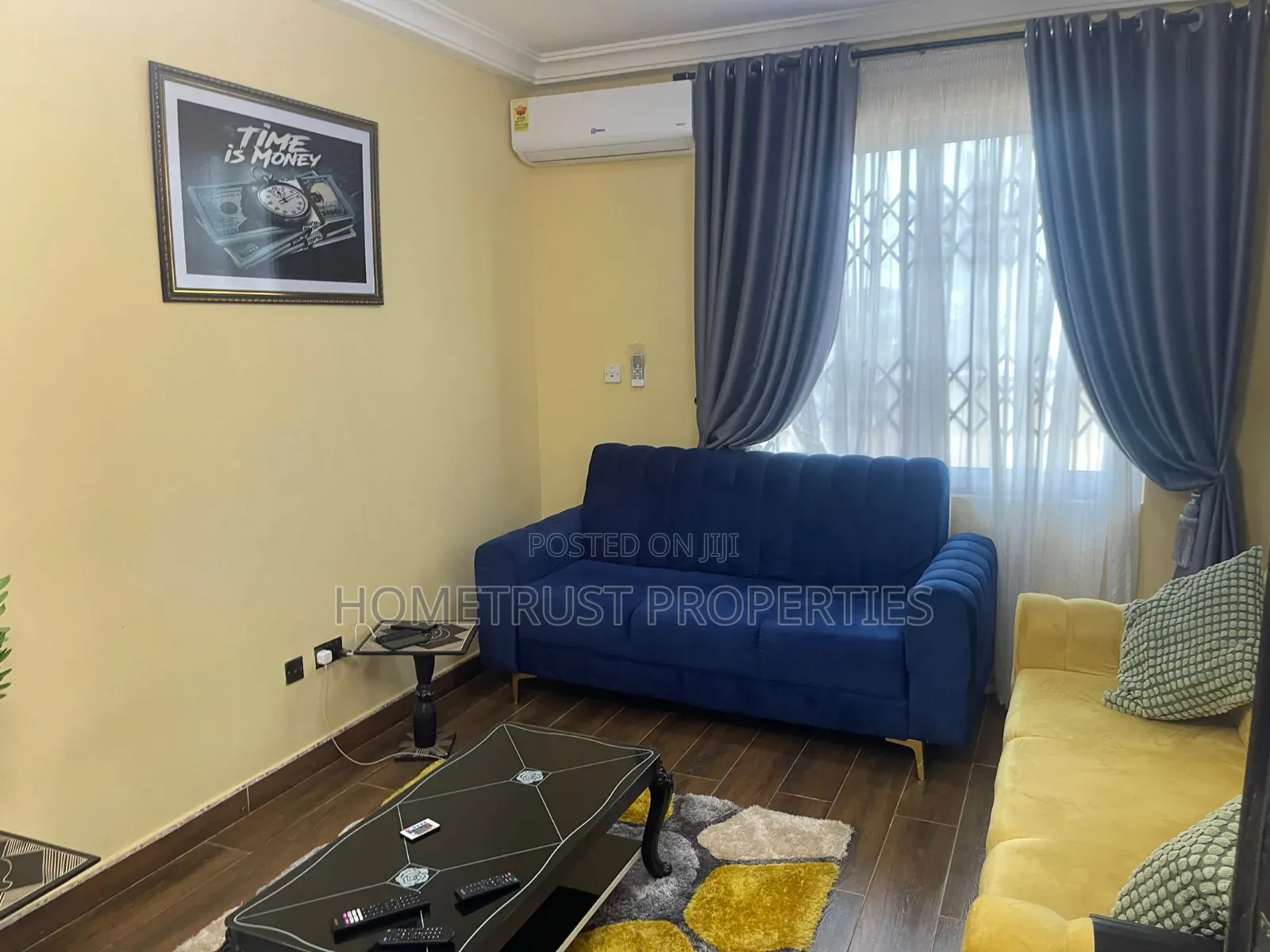 4bdrm House in Kwabenya Acp for sale