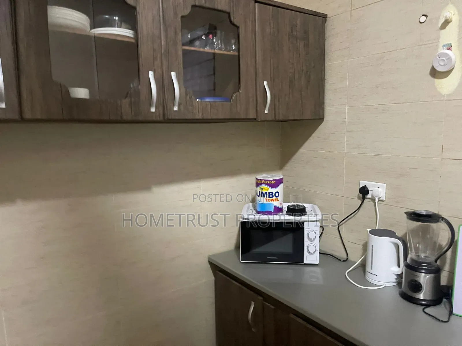 4bdrm House in Kwabenya Acp for sale
