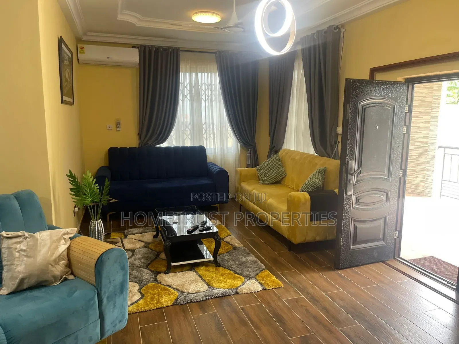 4bdrm House in Kwabenya Acp for sale