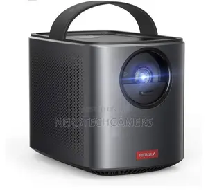 Nebula Hd Picture Vivid Image