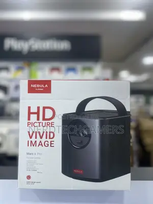 Nebula Hd Picture Vivid Image