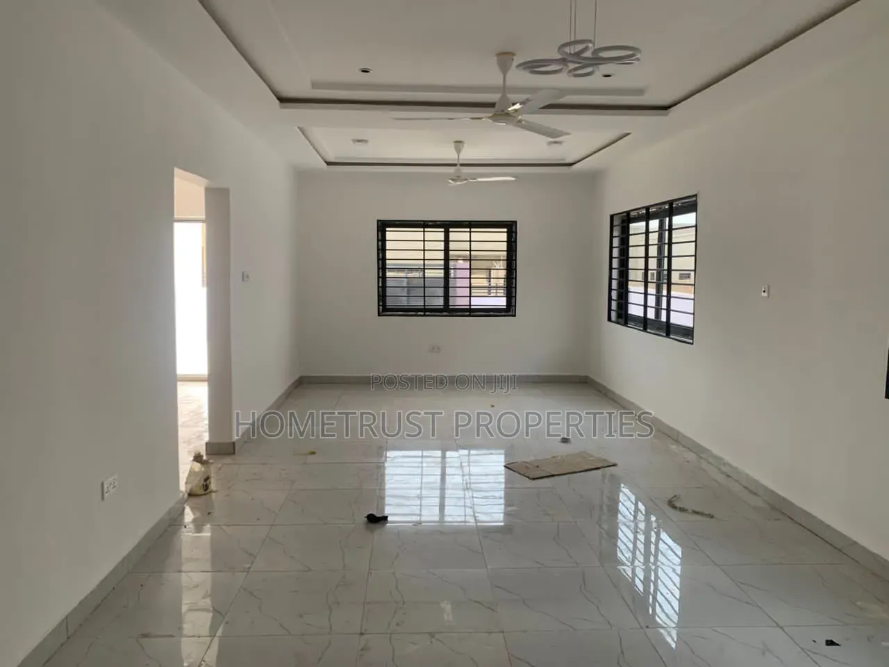 4bdrm House in Kwabenya Acp for rent