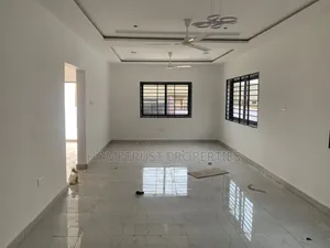 4bdrm House in Kwabenya Acp for rent