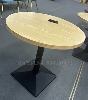 Imported Bar Table