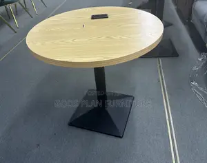 Imported Bar Table