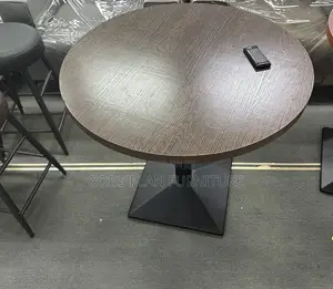 Imported Bar Table